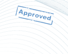 seal-of-approval